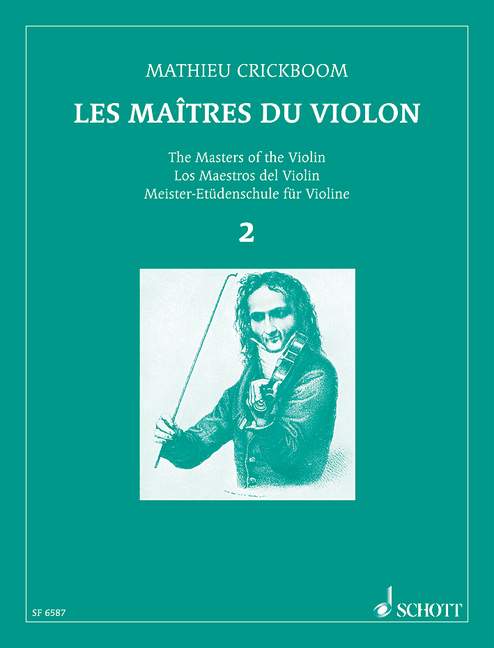 mathieu-crickboom-maitres-du-violon-vol-2-vl-_0001.JPG