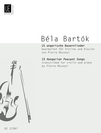 bela-bartok-15-ungarische-bauernlieder-vl-pno-_0001.JPG