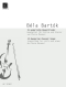 bela-bartok-15-ungarische-bauernlieder-vl-pno-_0001.JPG
