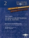 valentin-rathgeber-musikalischer-zeitvertreib-sblf_0001.JPG