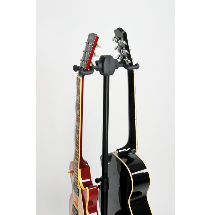 koenig--meyer-gitarrenstaenderdouble17620-noir-acc_0003.jpg