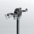koenig--meyer-gitarrenstaenderdouble17620-noir-acc_0002.jpg
