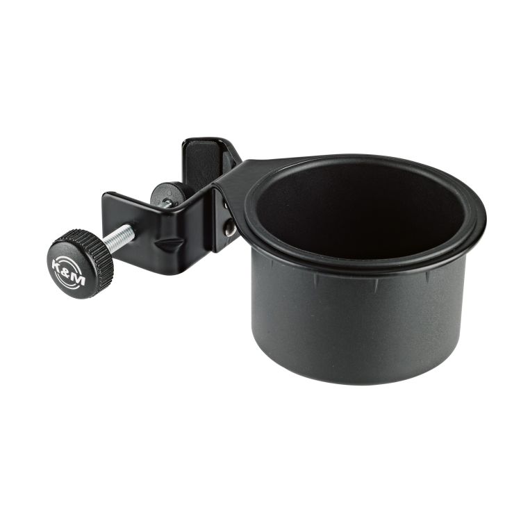 koenig--meyer-16024-dosen-und-becherhalter-noir-_0001.jpg