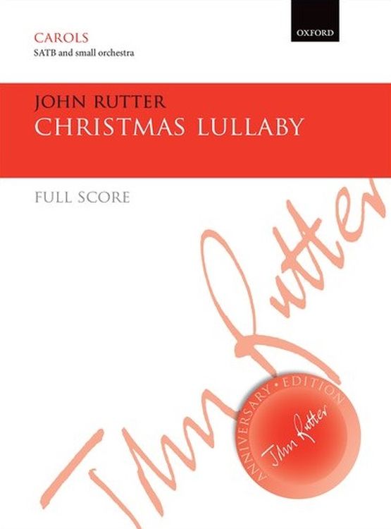 john-rutter-christmas-lullaby-gch-orch-_partitur_-_0001.jpg