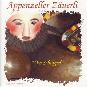 oese-schuppel-appenzeller-zaeuerli-cd-_0001.JPG