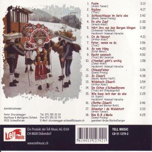 oese-schuppel-appenzeller-zaeuerli-cd-_0002.JPG