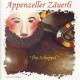 oese-schuppel-appenzeller-zaeuerli-cd-_0001.JPG