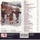 oese-schuppel-appenzeller-zaeuerli-cd-_0002.JPG