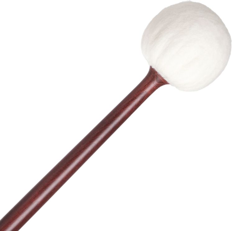 schlaegel-vic-firth-bassdrum-bd1-zu-grosse-trommel_0001.jpg