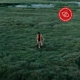 solang-die-musig-lauft-larry-f-lp-analog-_0001.JPG