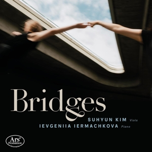 bridges-suhyun-kim-viola-ievgeniia-iermachkova-pia_0001.JPG