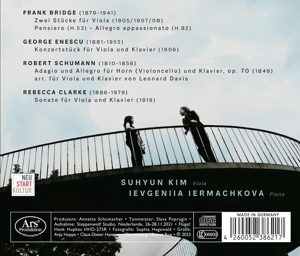 bridges-suhyun-kim-viola-ievgeniia-iermachkova-pia_0002.JPG