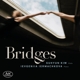 bridges-suhyun-kim-viola-ievgeniia-iermachkova-pia_0001.JPG