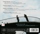 bridges-suhyun-kim-viola-ievgeniia-iermachkova-pia_0002.JPG