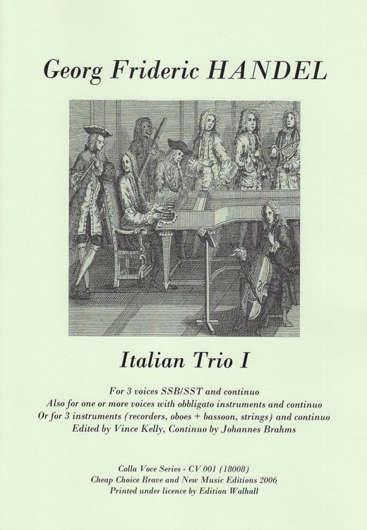georg-friedrich-haendel-italian-trio-no-1-3sist-pn_0001.jpg