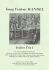 georg-friedrich-haendel-italian-trio-no-1-3sist-pn_0001.jpg