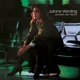 jenseits-der-nacht-werding-juliane-warner-music-in_0001.JPG