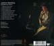 jenseits-der-nacht-werding-juliane-warner-music-in_0002.JPG