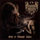 oath-of-midnight-ashes-luciferian-rites-cd-_0001.JPG