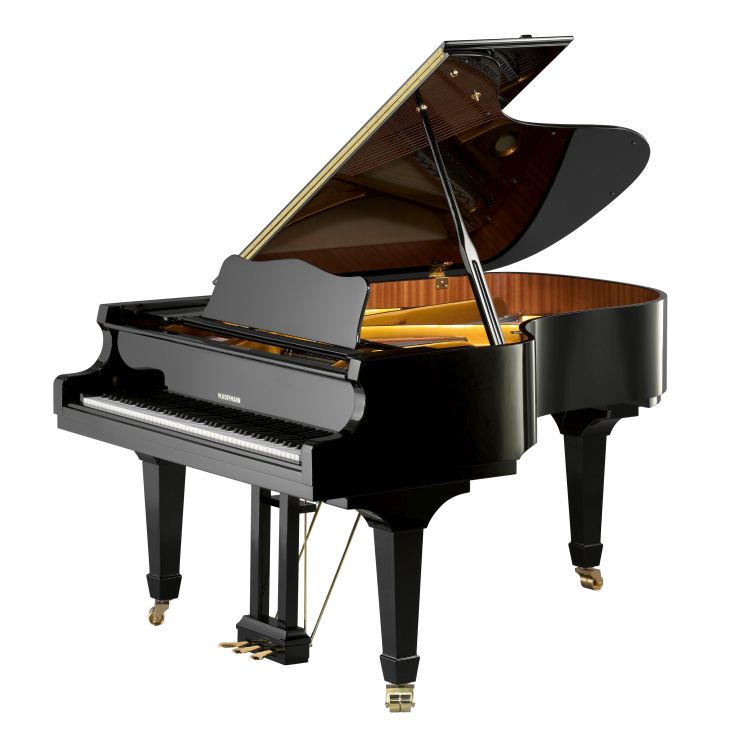 piano-a-queue-w-hoffmann-modele-vision-v-183-vario_0001.jpg