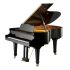 piano-a-queue-w-hoffmann-modele-vision-v-183-vario_0001.jpg
