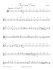 joachim-johow-little-swingies-vl-pno-_notendownloa_0002.jpg