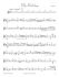joachim-johow-little-swingies-vl-pno-_notendownloa_0003.jpg