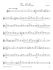joachim-johow-little-swingies-vl-pno-_notendownloa_0004.jpg