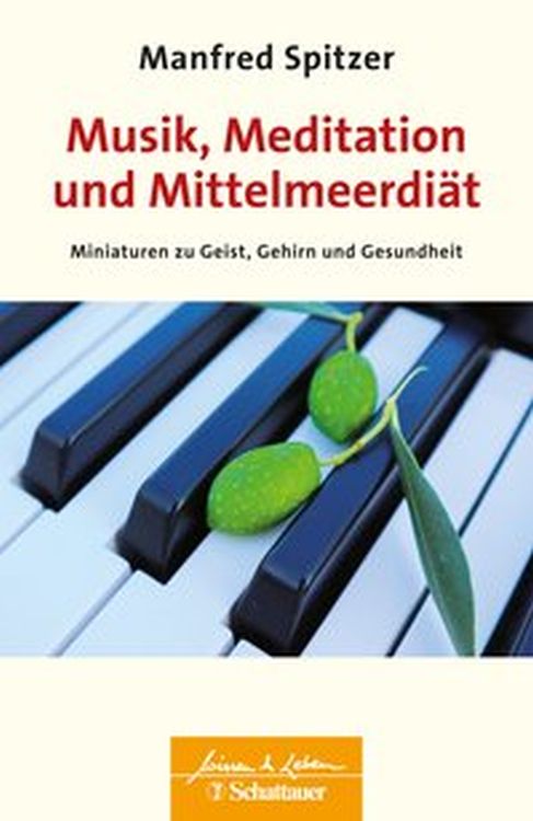 manfred-spitzer-musik-meditation-und-mittelmeerdia_0001.jpg