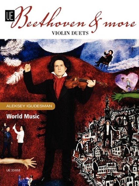 aleksey-igudesman-beethoven-and-more-2vl-_spielpar_0001.jpg
