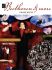aleksey-igudesman-beethoven-and-more-2vl-_spielpar_0001.jpg
