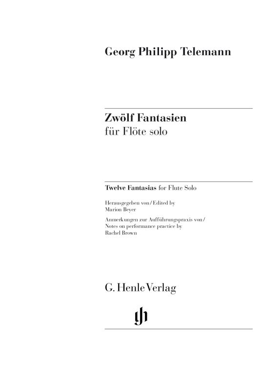 georg-philipp-telemann-12-fantasien-twv-402-13-fl-_0002.jpg