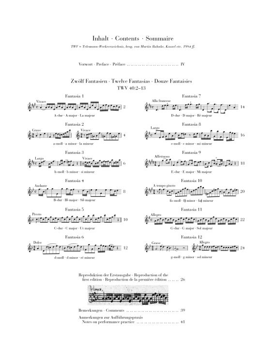 georg-philipp-telemann-12-fantasien-twv-402-13-fl-_0003.jpg