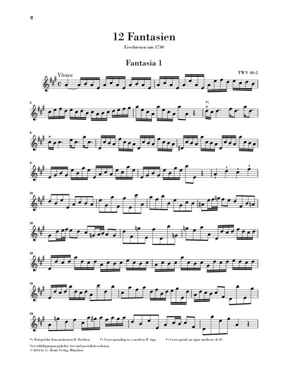 georg-philipp-telemann-12-fantasien-twv-402-13-fl-_0004.jpg