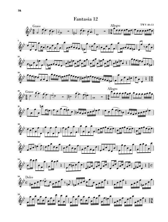 georg-philipp-telemann-12-fantasien-twv-402-13-fl-_0006.jpg