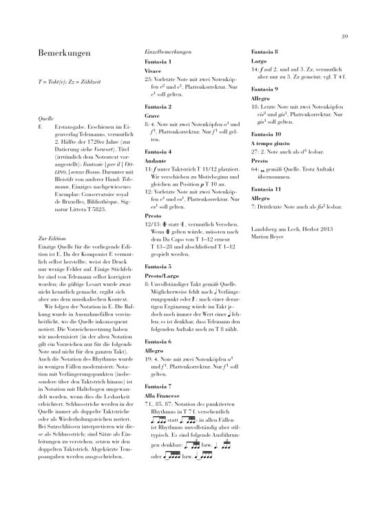 georg-philipp-telemann-12-fantasien-twv-402-13-fl-_0007.jpg