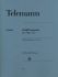 georg-philipp-telemann-12-fantasien-twv-402-13-fl-_0001.JPG