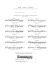georg-philipp-telemann-12-fantasien-twv-402-13-fl-_0003.jpg