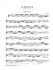 georg-philipp-telemann-12-fantasien-twv-402-13-fl-_0004.jpg