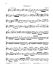 georg-philipp-telemann-12-fantasien-twv-402-13-fl-_0005.jpg