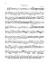 georg-philipp-telemann-12-fantasien-twv-402-13-fl-_0006.jpg