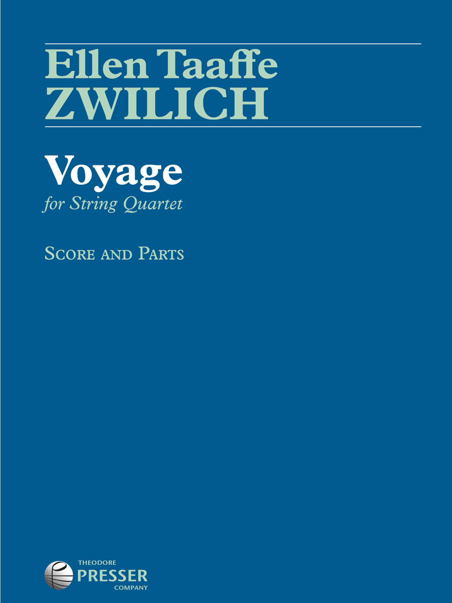 ellen-taaffe-zwilich-voyage-2vl-va-vc-_pst_-_0001.JPG