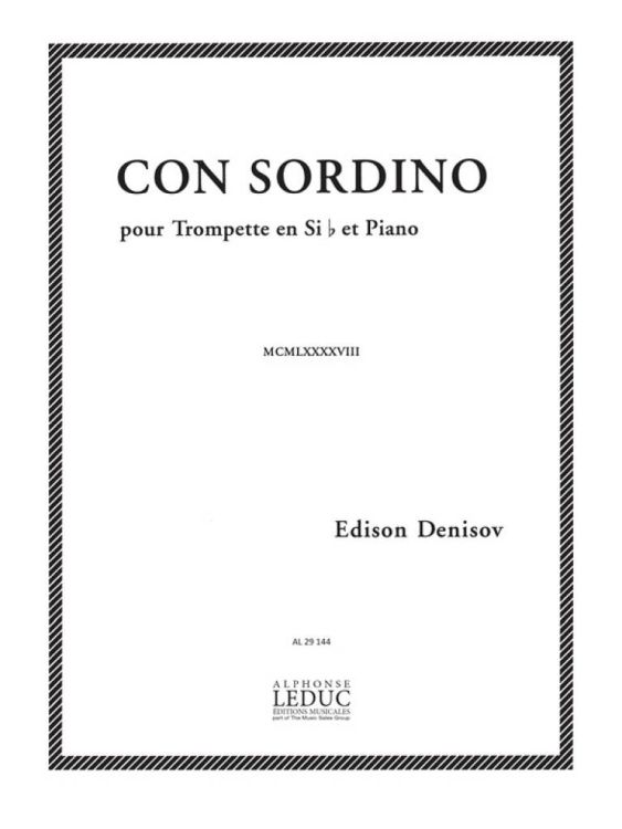 edison-denissow-con-sordino-trp-pno-_0001.jpg