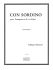 edison-denissow-con-sordino-trp-pno-_0001.jpg