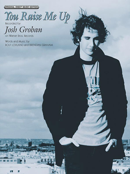 josh-groban-you-raise-me-up-ges-pno-_einzelausgabe_0001.JPG