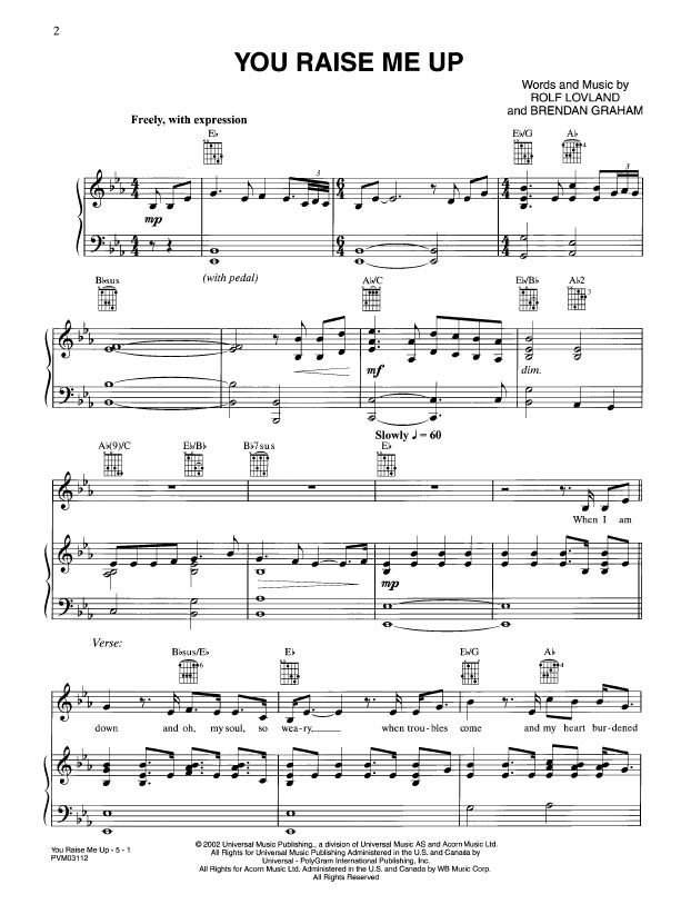 josh-groban-you-raise-me-up-ges-pno-_einzelausgabe_0006.JPG