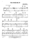josh-groban-you-raise-me-up-ges-pno-_einzelausgabe_0006.JPG