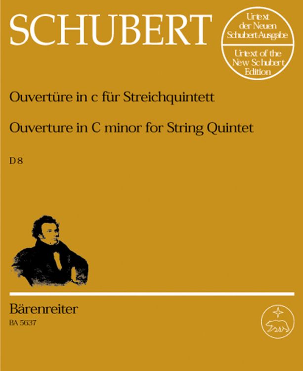 franz-schubert-ouvertuere-fuer-streichquintett-d-8_0001.JPG