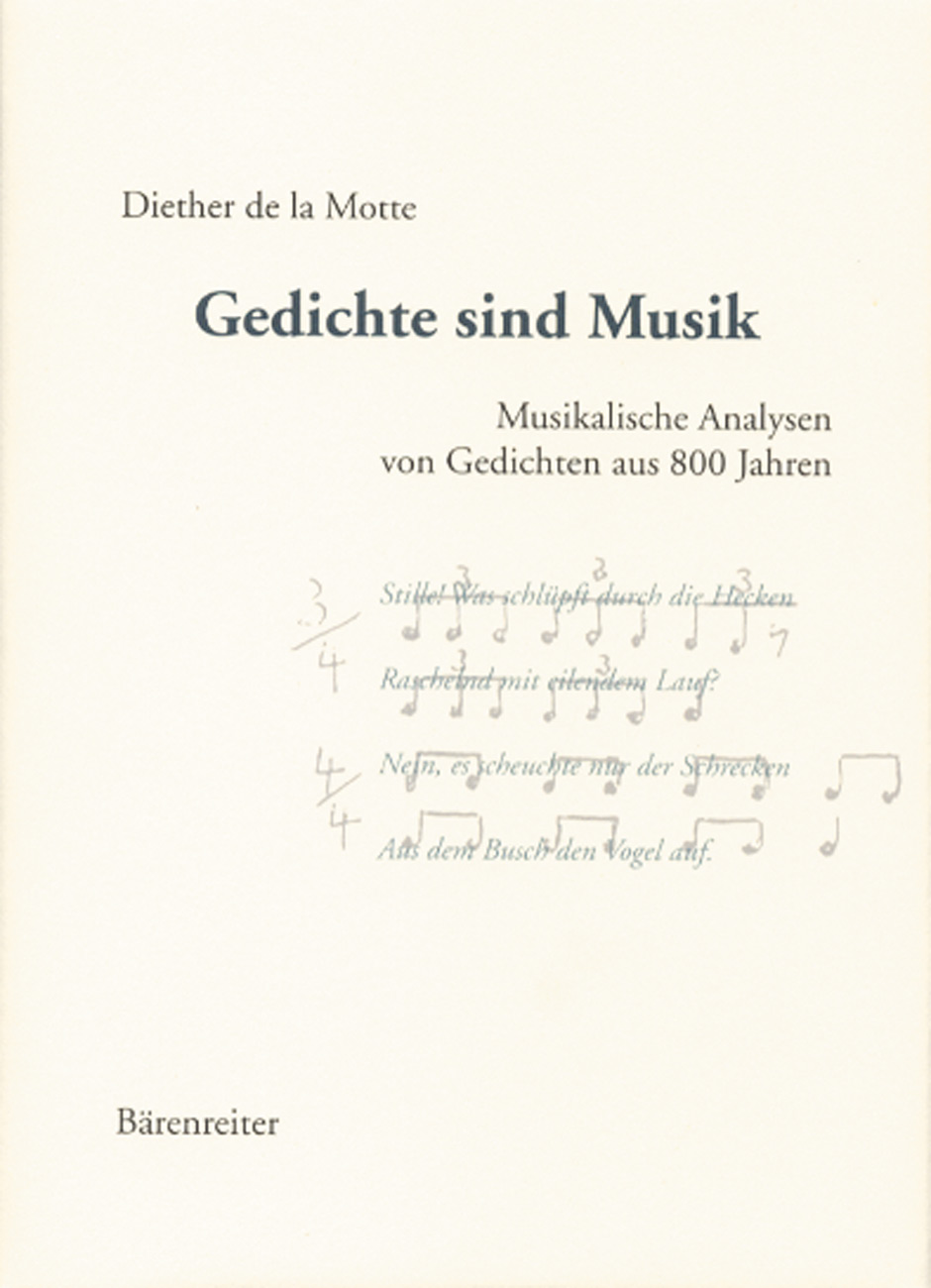diether-de-la-motte-gedichte-sind-musik-buch-_geb__0001.JPG