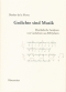 diether-de-la-motte-gedichte-sind-musik-buch-_geb__0001.JPG